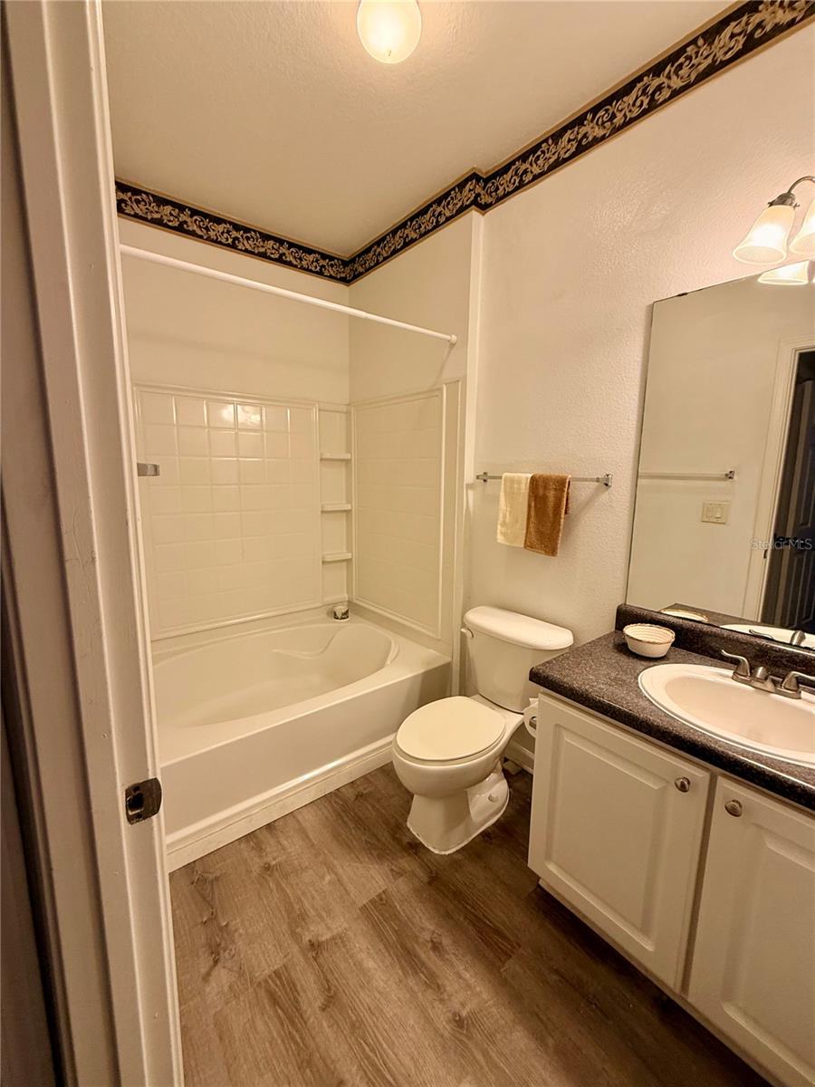 4802 51st St W #623 Property Photo 15