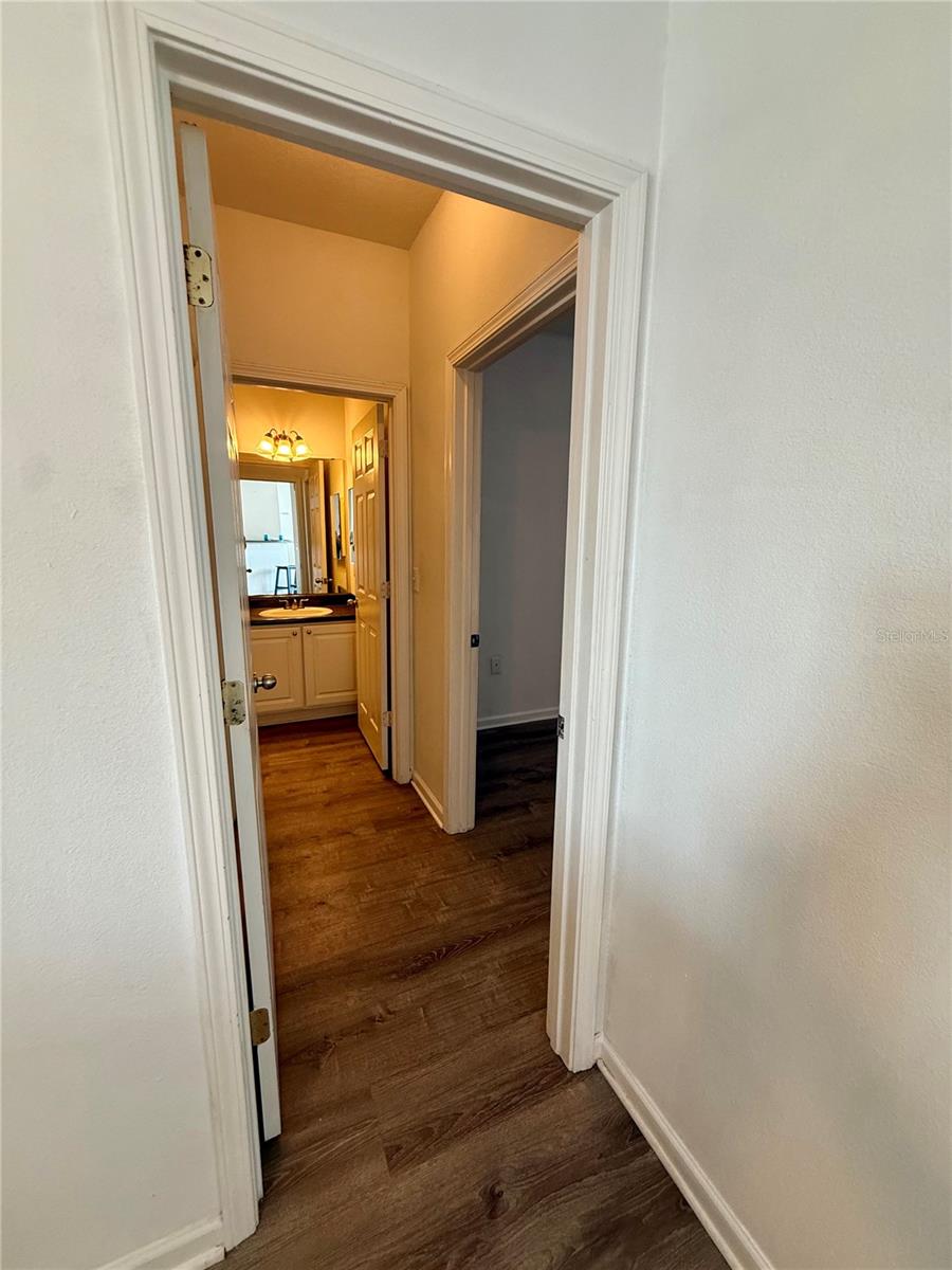 4802 51st St W #623 Property Photo 16