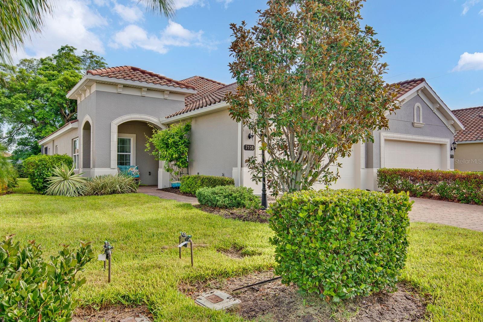 7108 Playa Bella Dr Property Photo 1