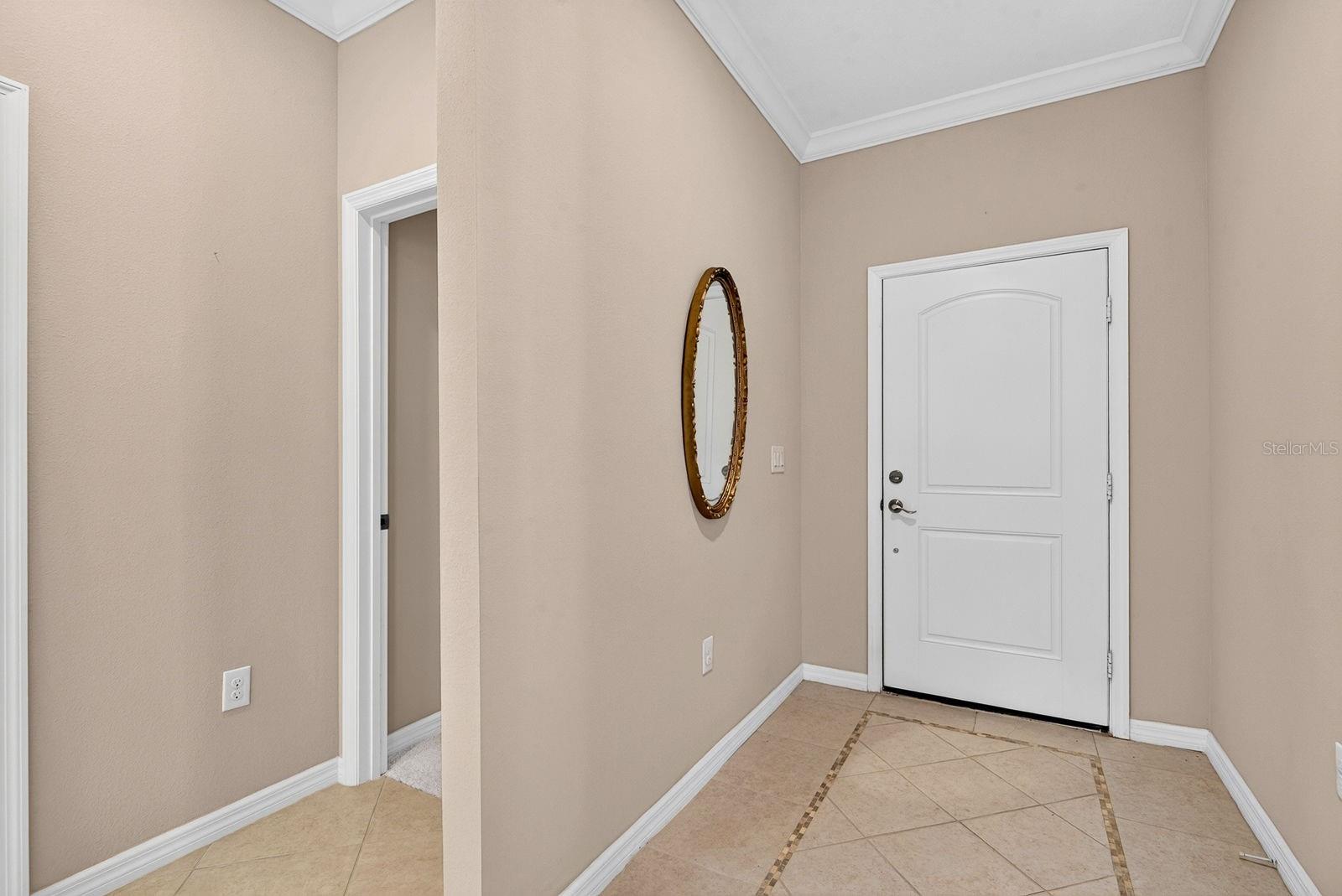 7108 Playa Bella Dr Property Photo 5
