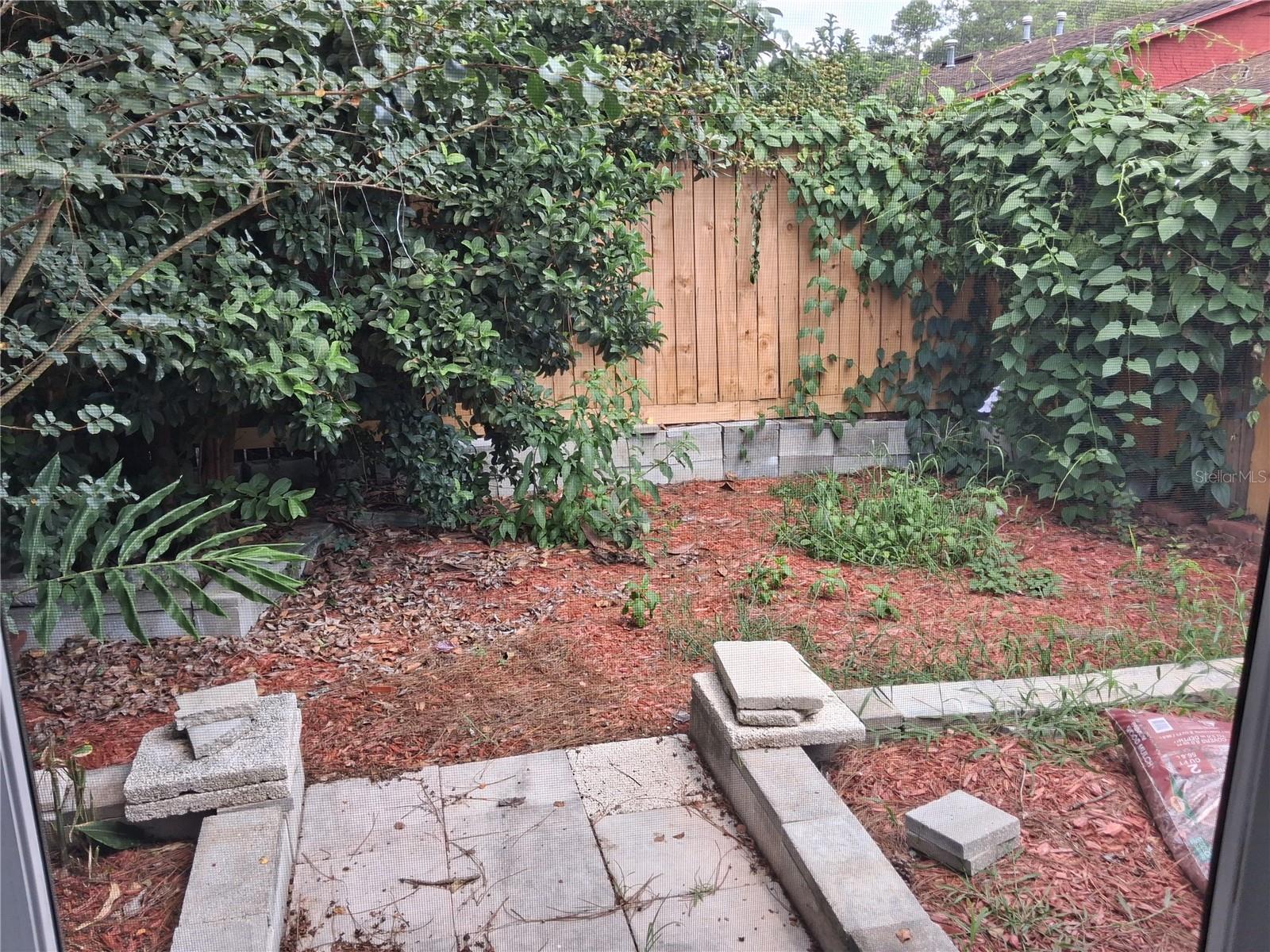 1977 Sw 69th Dr Property Photo 8