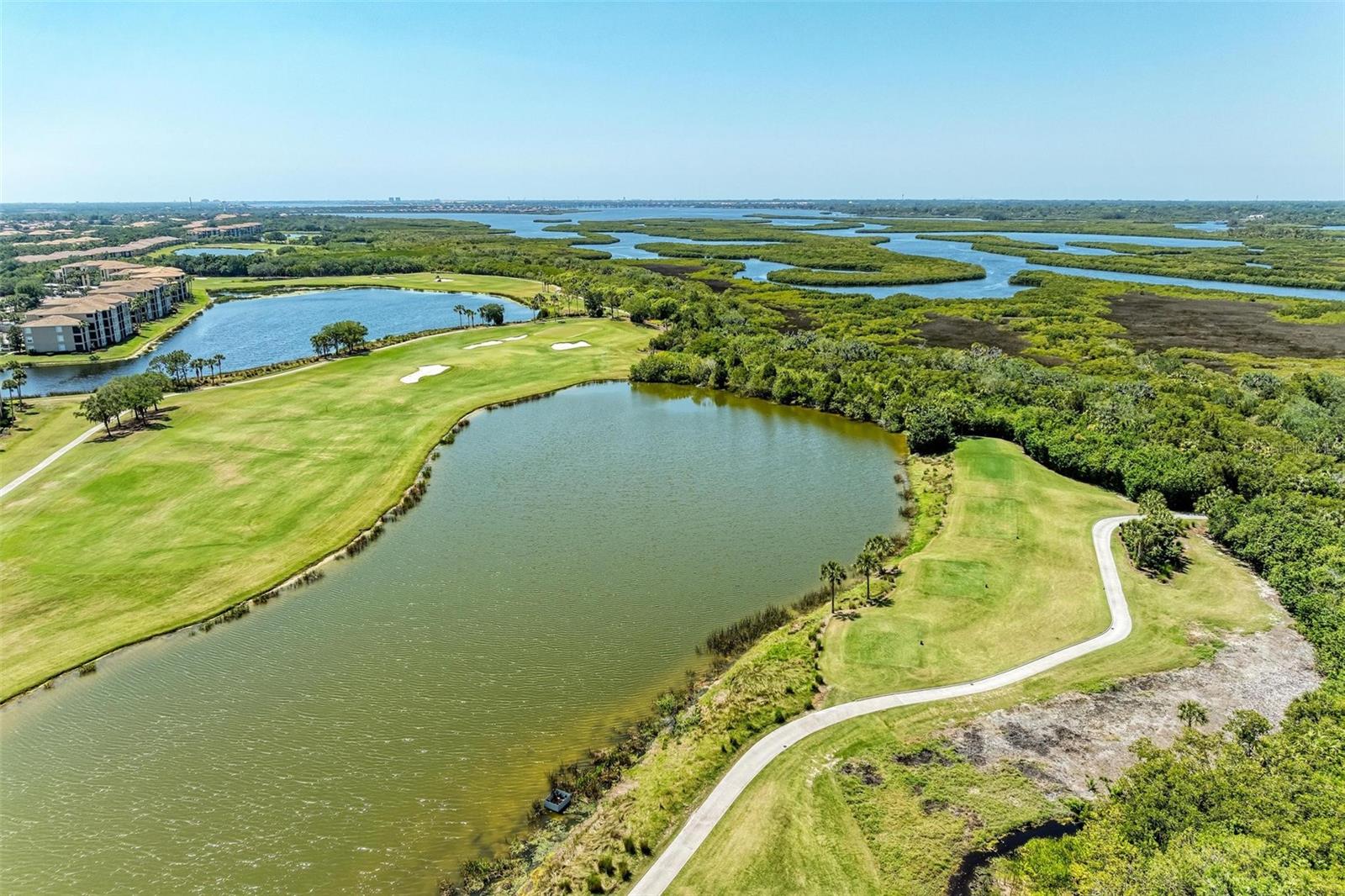 8403 Grand Estuary Trl #306 Property Photo 4