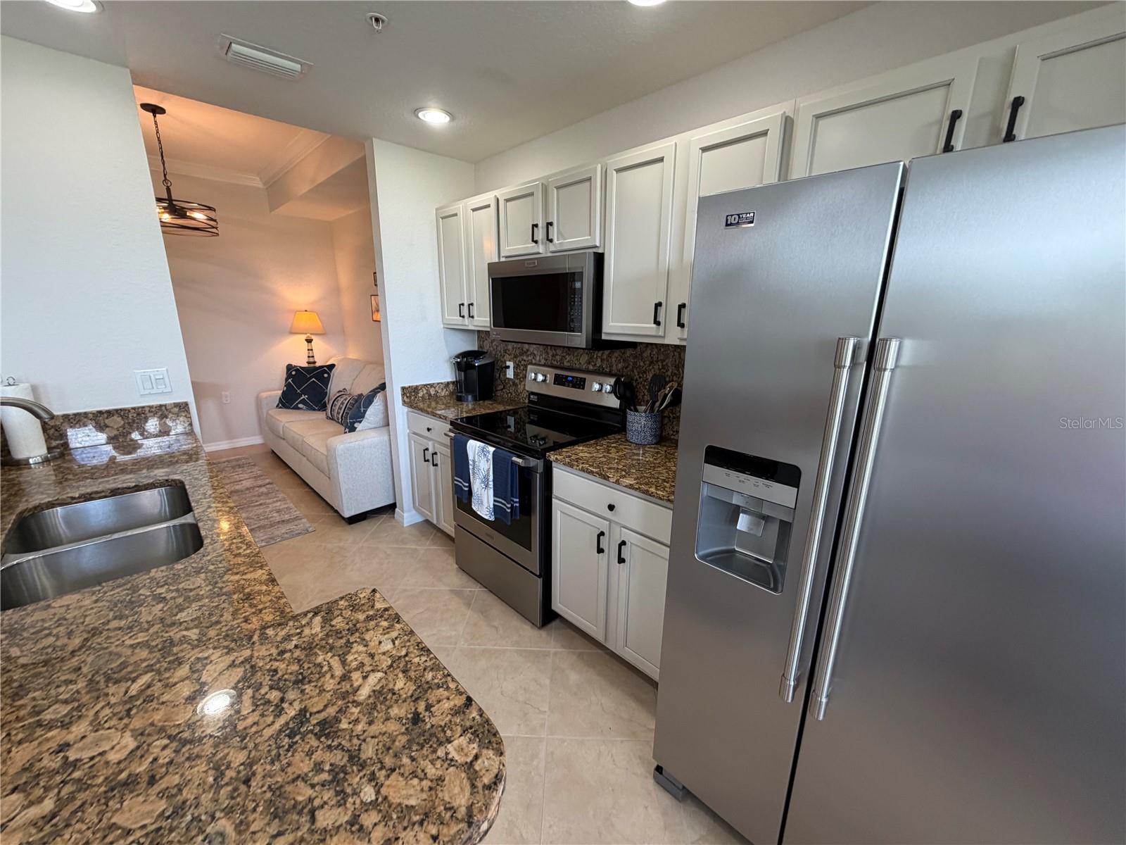 8403 Grand Estuary Trl #306 Property Photo 6