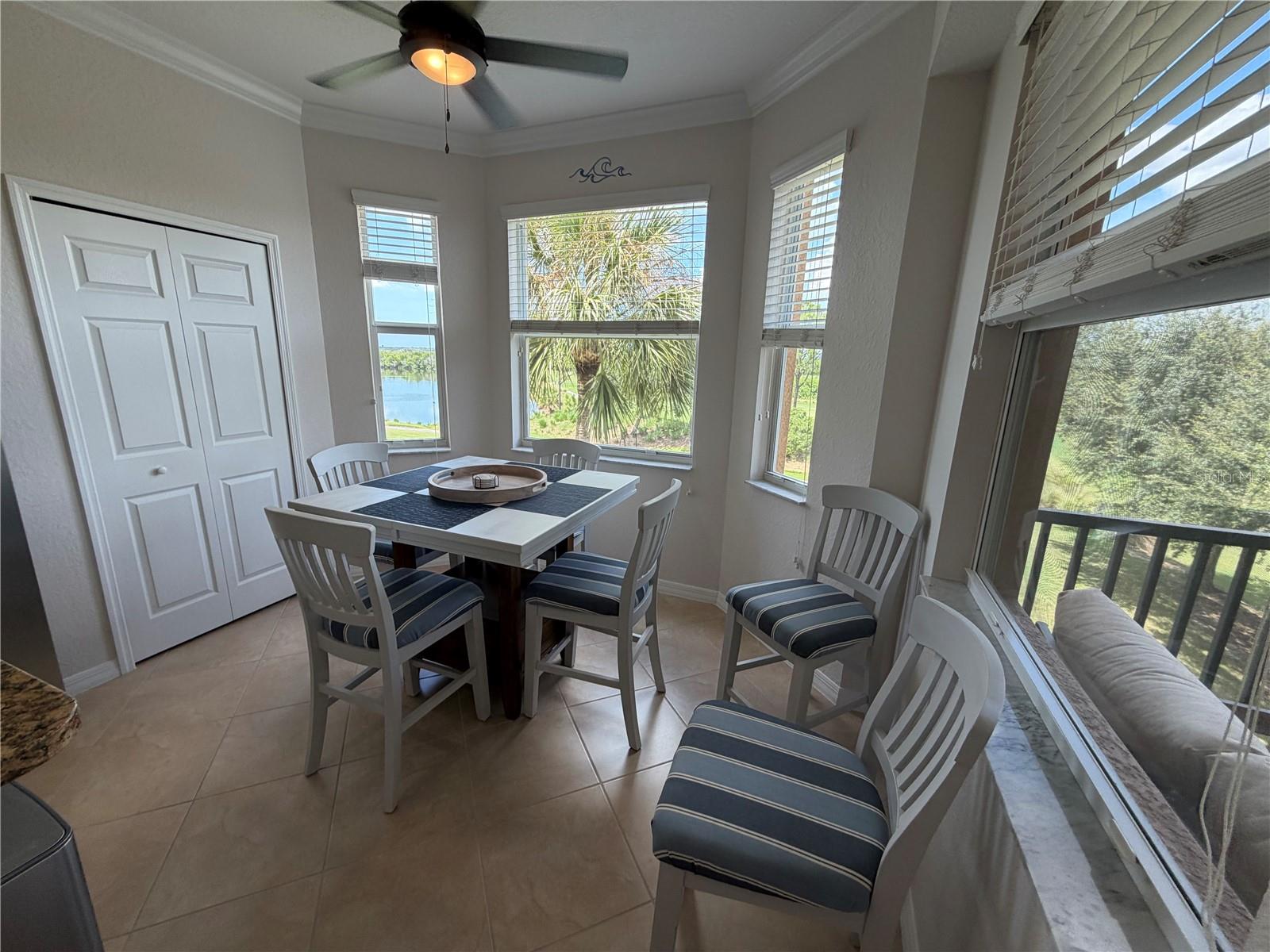 8403 Grand Estuary Trl #306 Property Photo 9