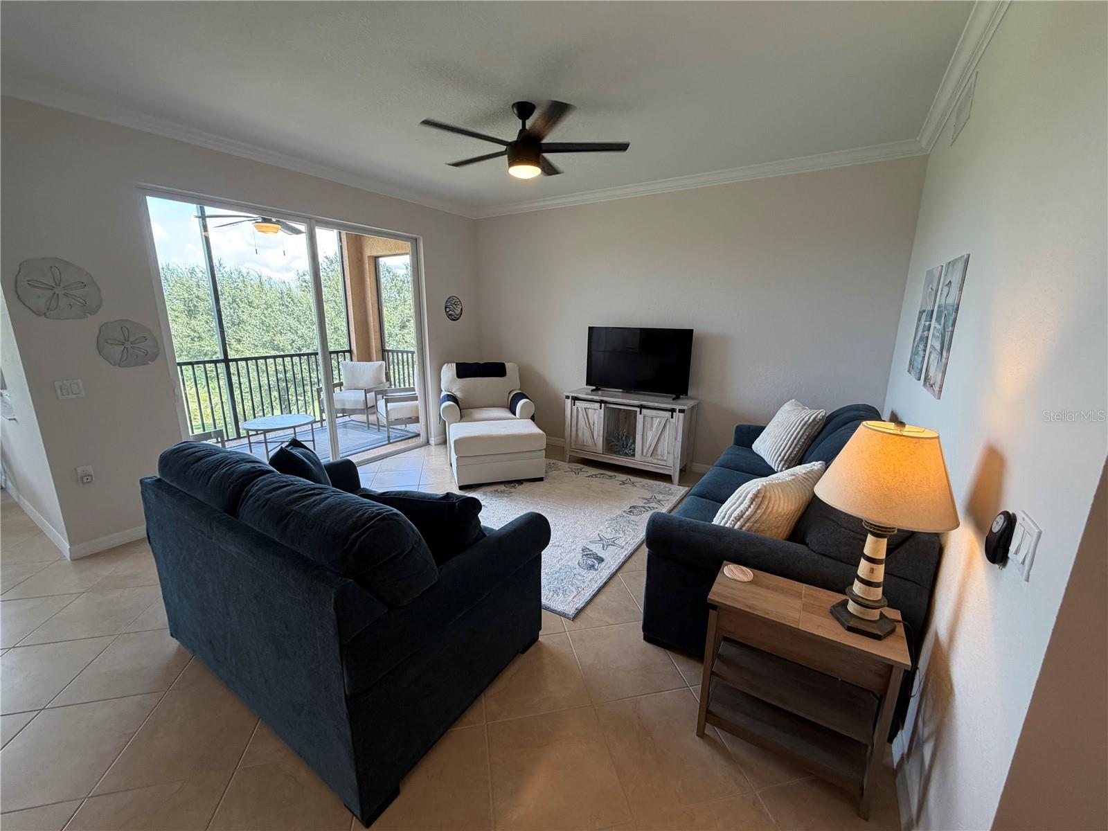 8403 Grand Estuary Trl #306 Property Photo 11