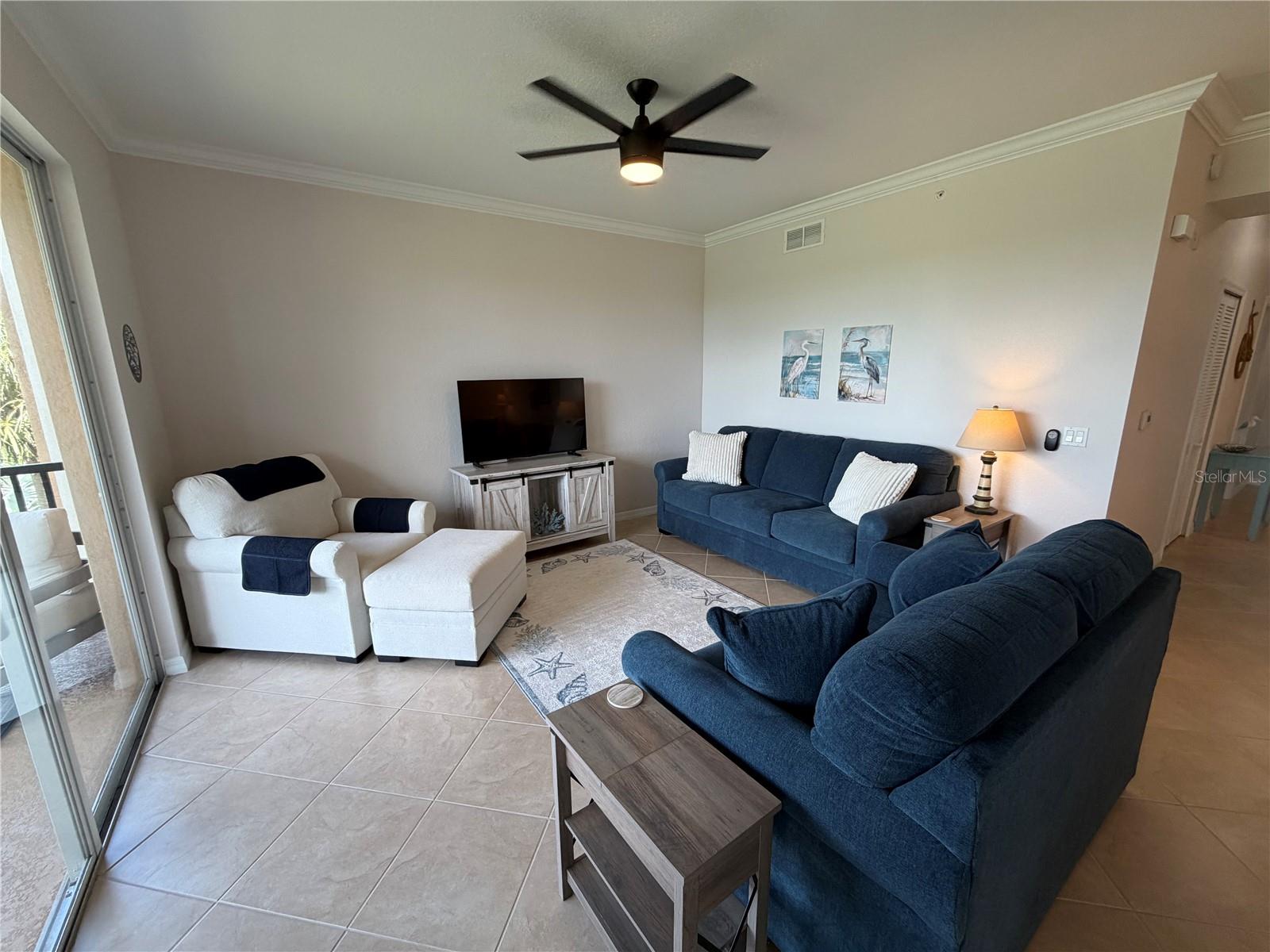 8403 Grand Estuary Trl #306 Property Photo 12