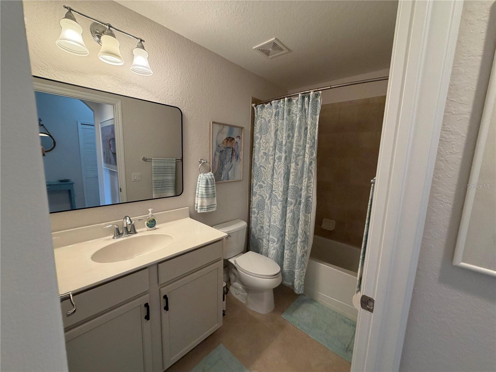 8403 Grand Estuary Trl #306 Property Photo 13