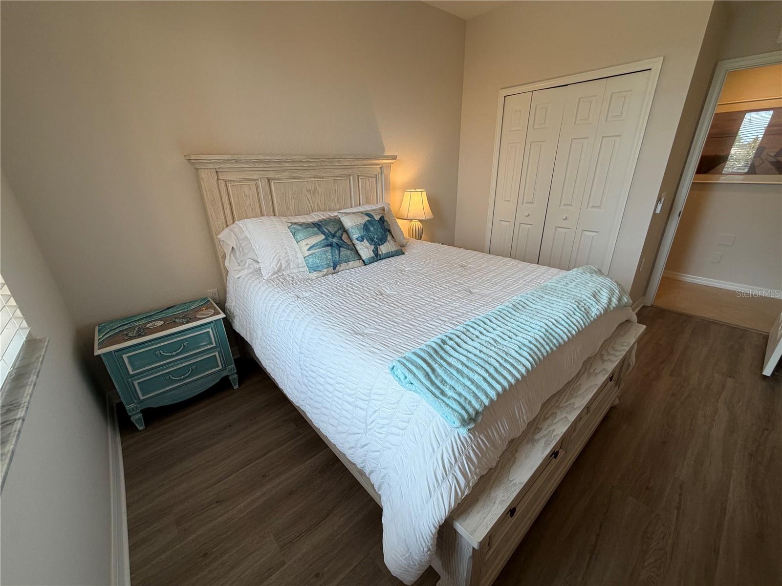 8403 Grand Estuary Trl #306 Property Photo 15
