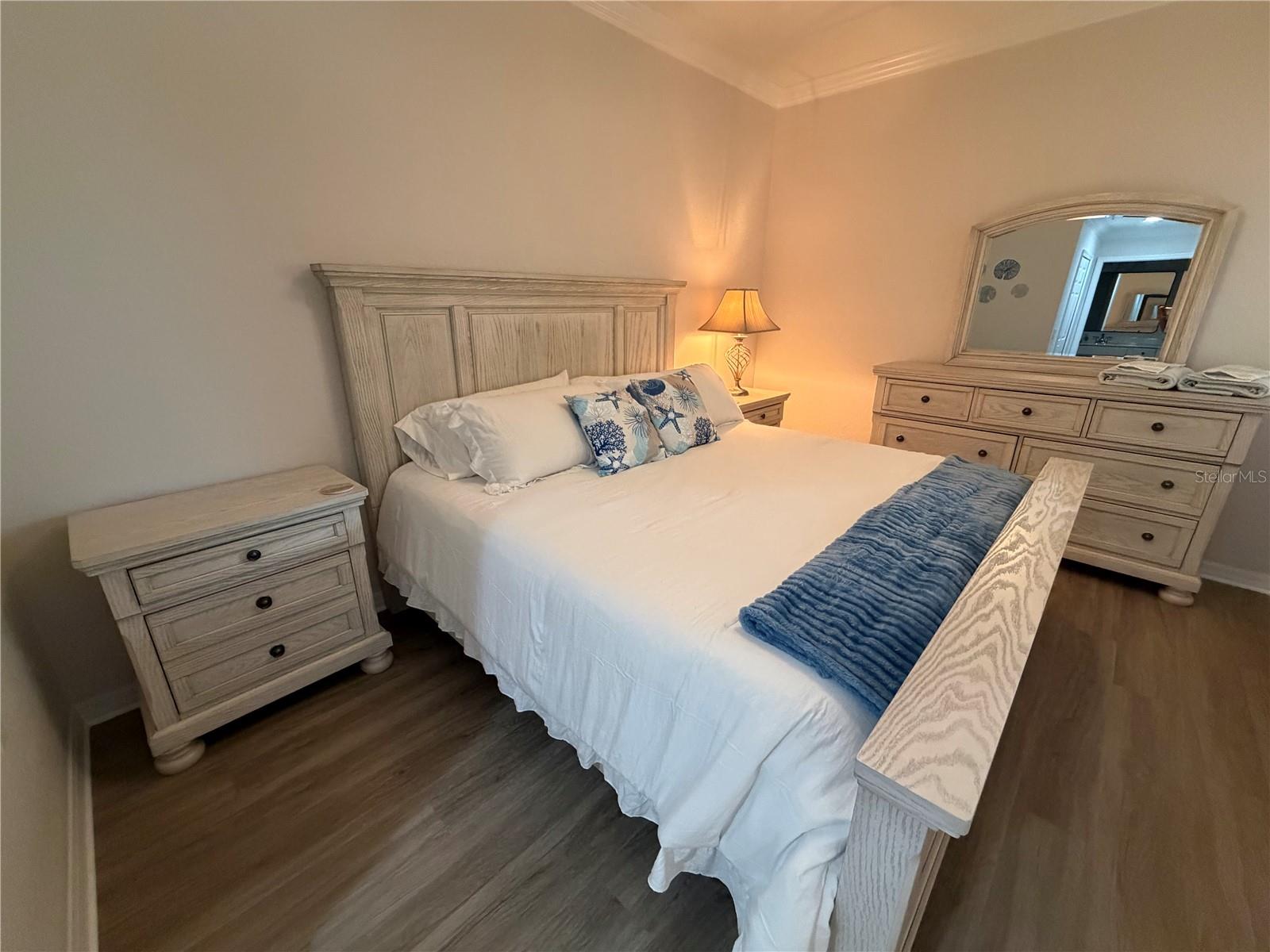 8403 Grand Estuary Trl #306 Property Photo 16