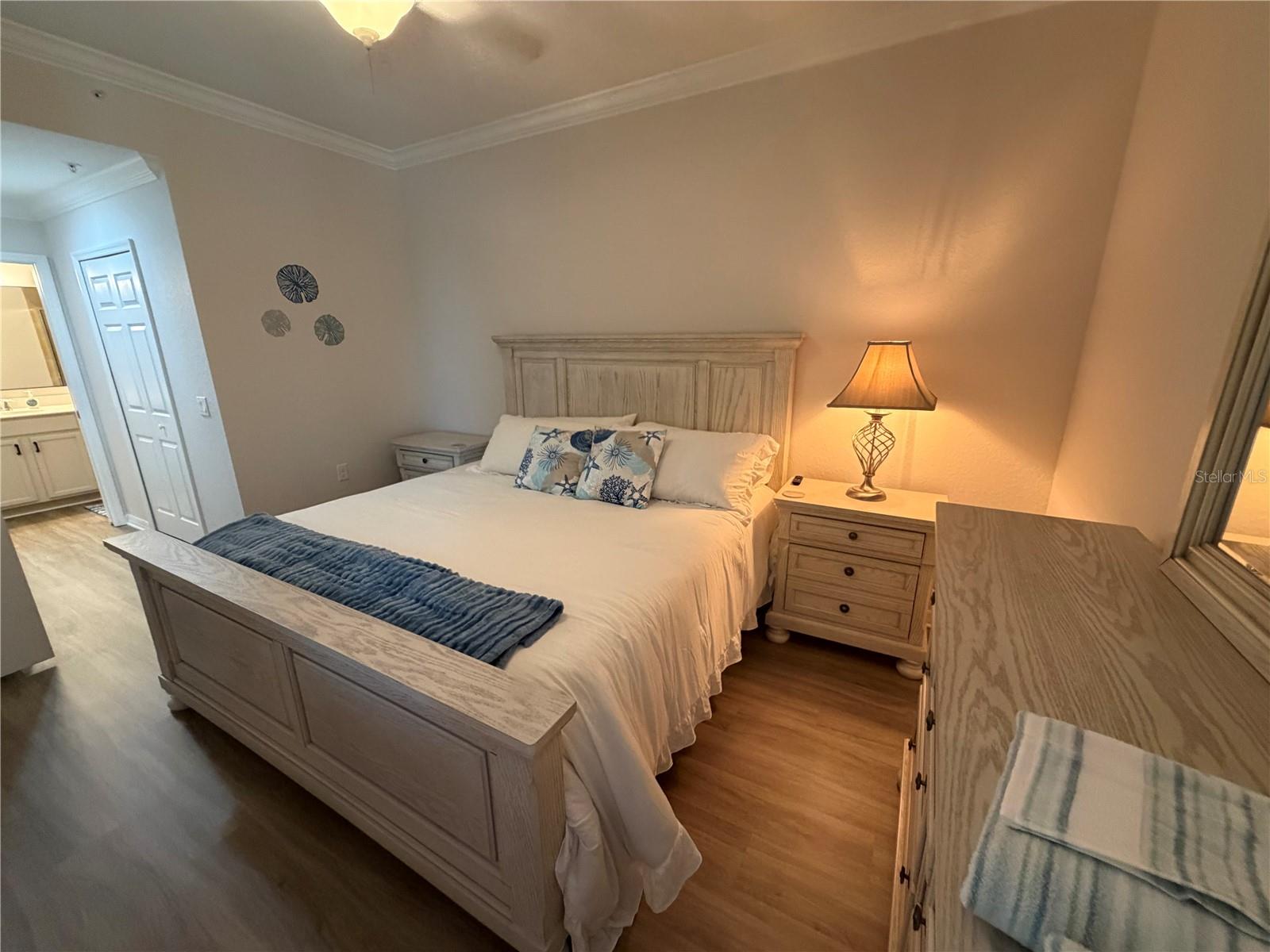 8403 Grand Estuary Trl #306 Property Photo 18
