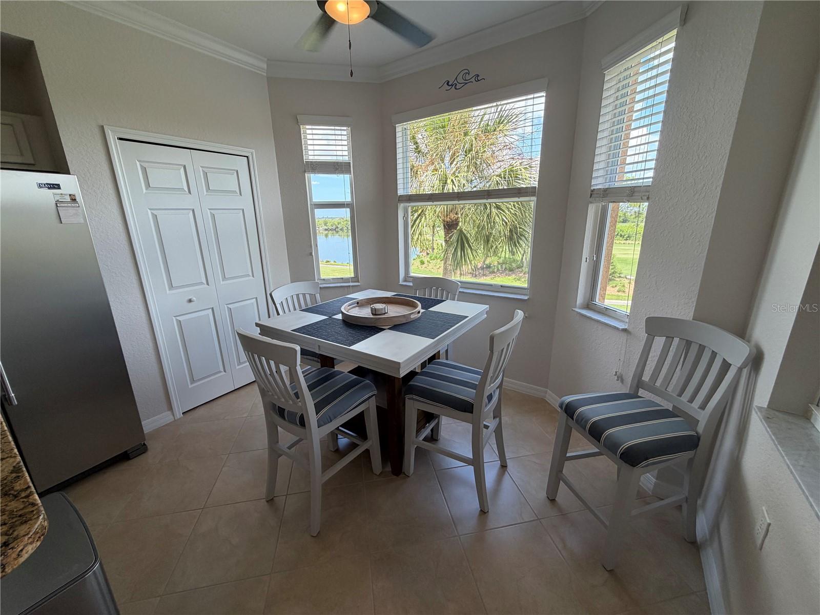8403 Grand Estuary Trl #306 Property Photo 22