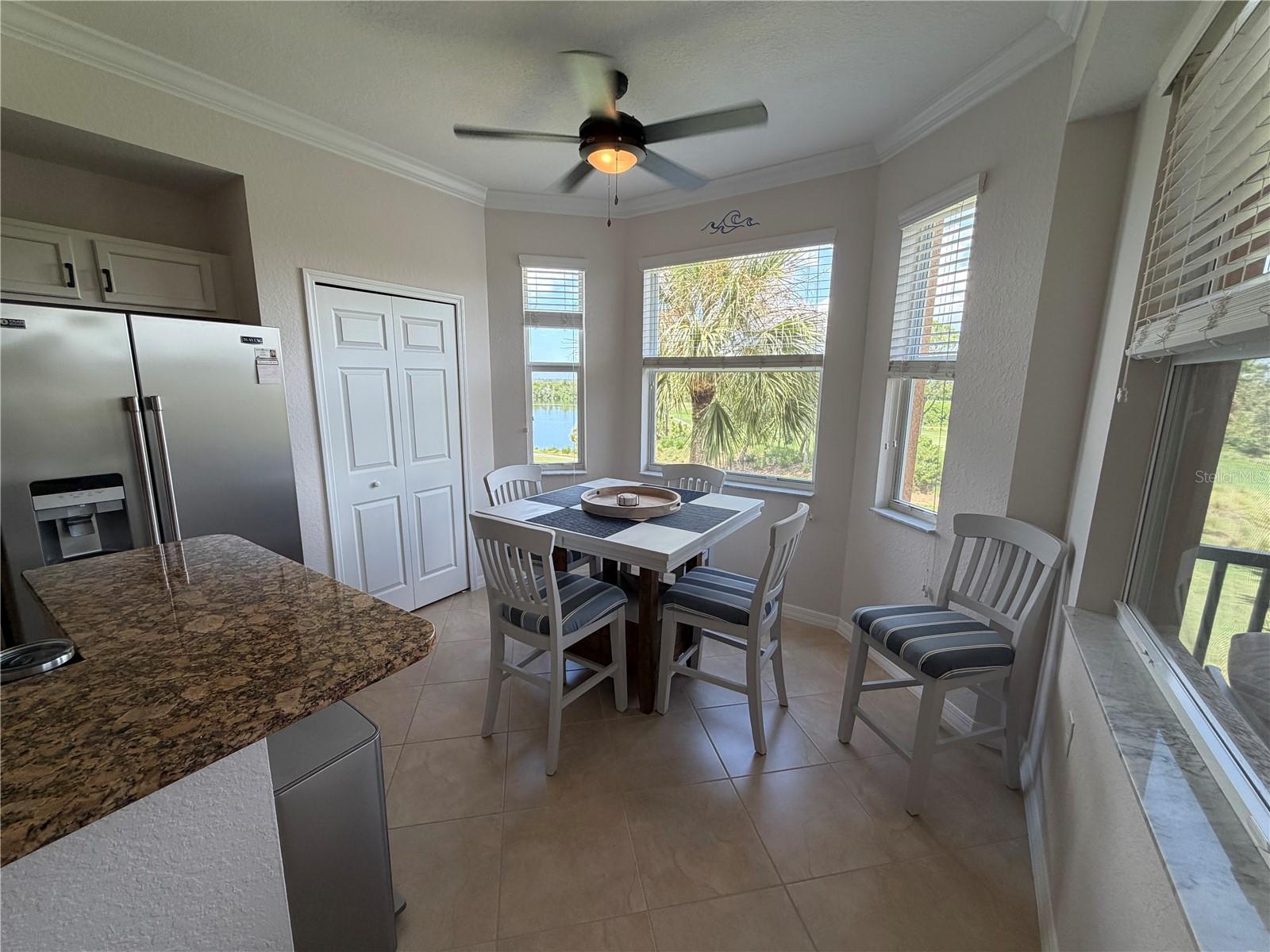 8403 Grand Estuary Trl #306 Property Photo 23