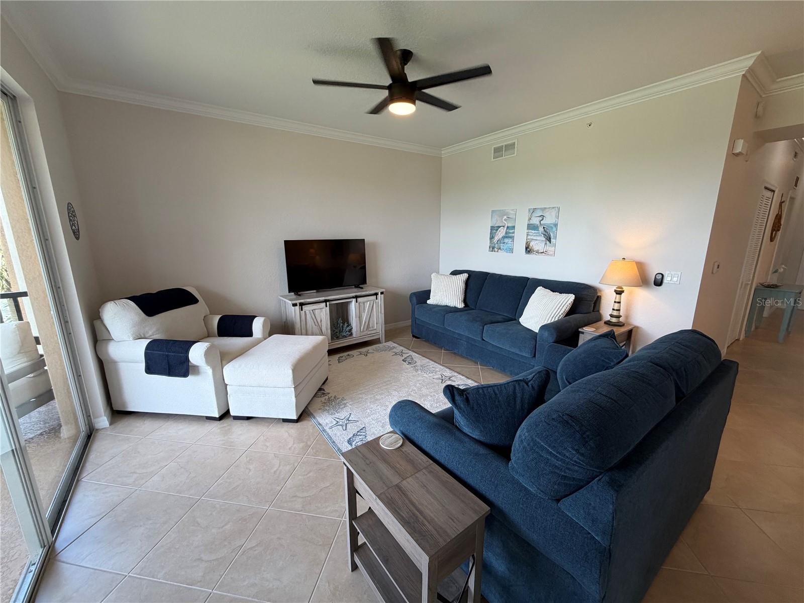8403 Grand Estuary Trl #306 Property Photo 24