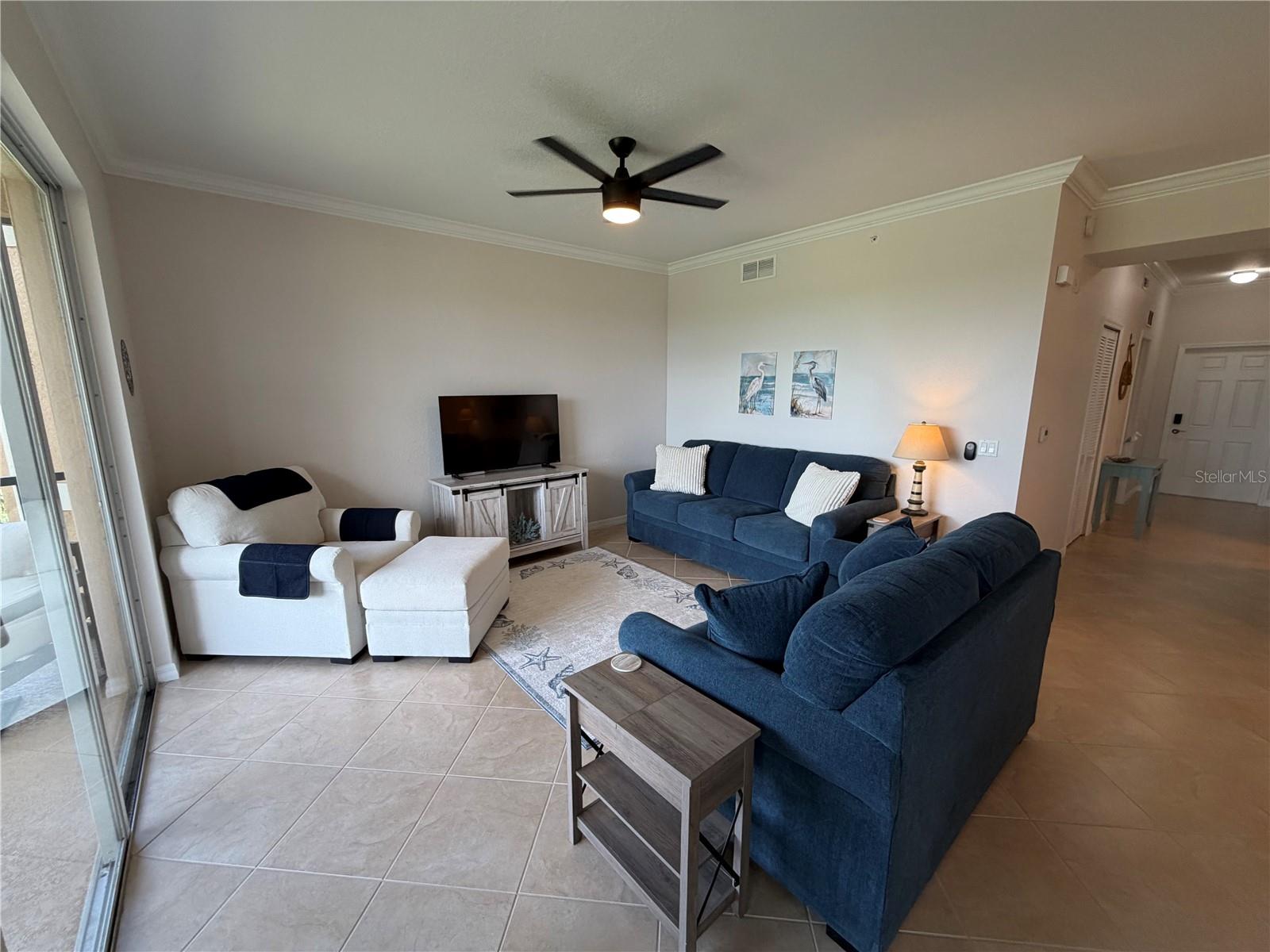 8403 Grand Estuary Trl #306 Property Photo 25