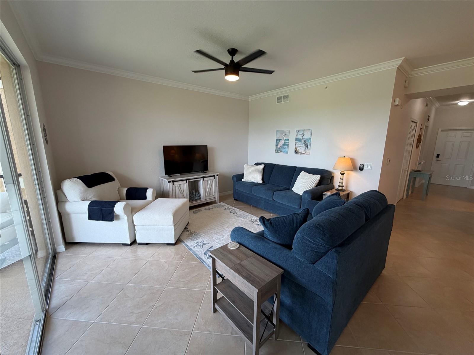 8403 Grand Estuary Trl #306 Property Photo 26