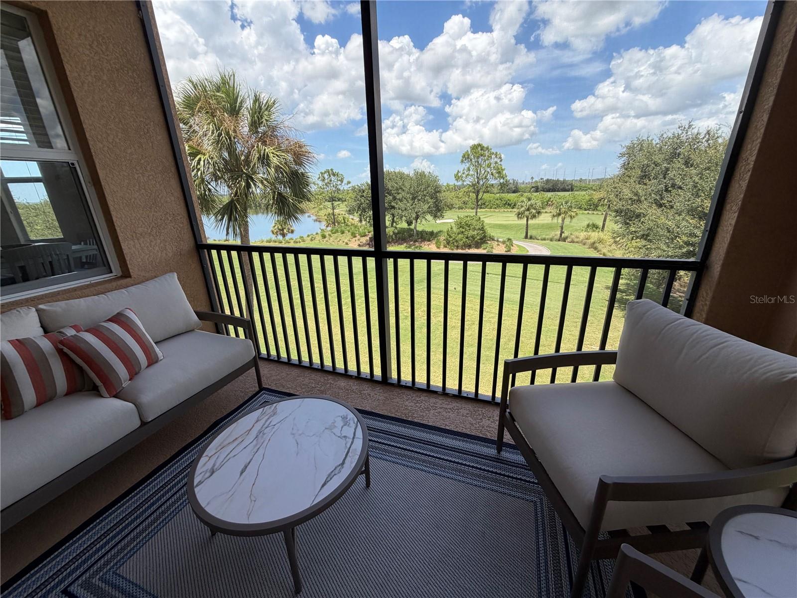 8403 Grand Estuary Trl #306 Property Photo 27