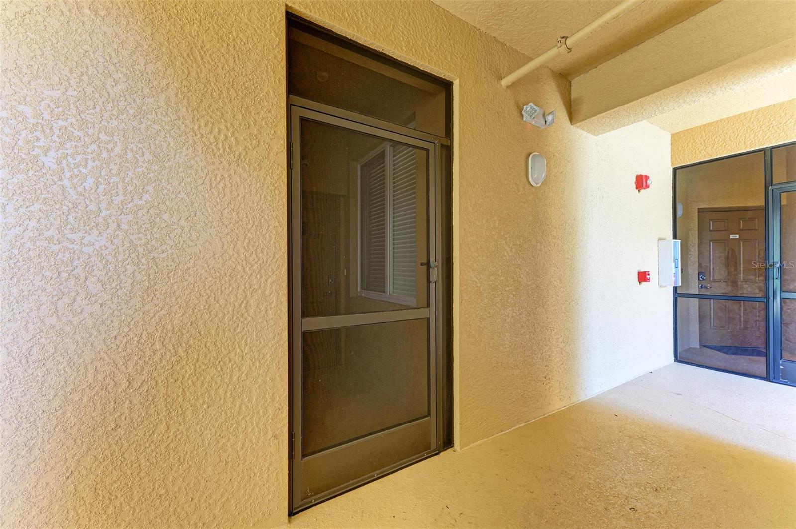 8403 Grand Estuary Trl #306 Property Photo 28