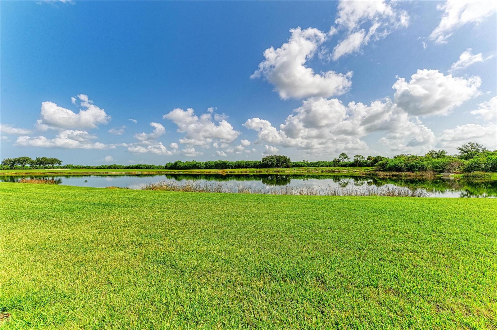8403 Grand Estuary Trl #306 Property Photo 41