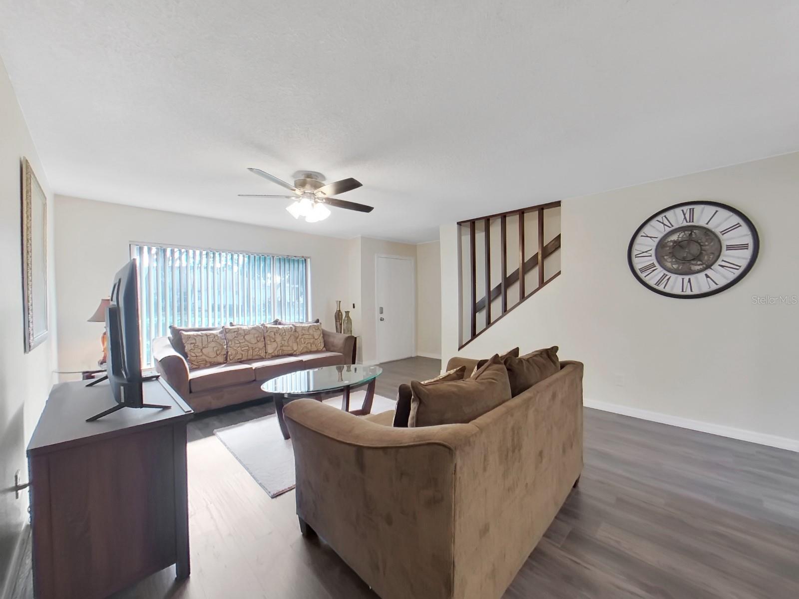 7805 Amberlea Ct Property Photo 9