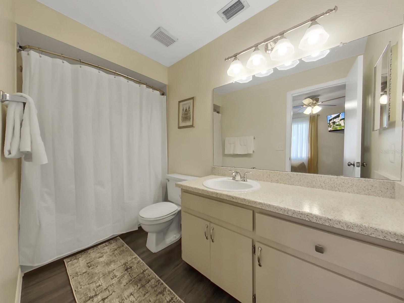 7805 Amberlea Ct Property Photo 14