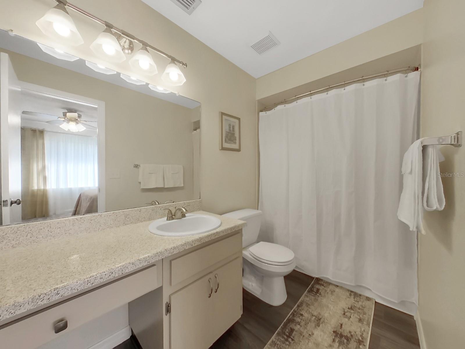 7805 Amberlea Ct Property Photo 18