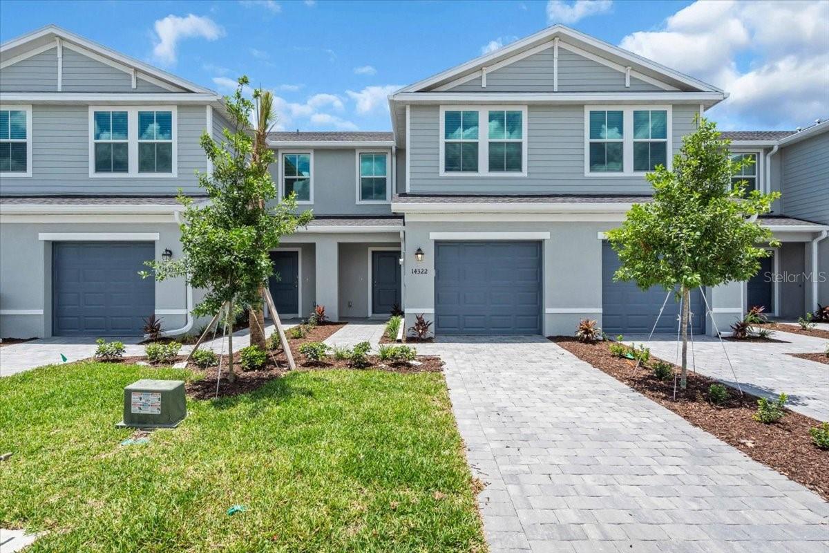 14322 LILAC SKY TER Property Photo 1