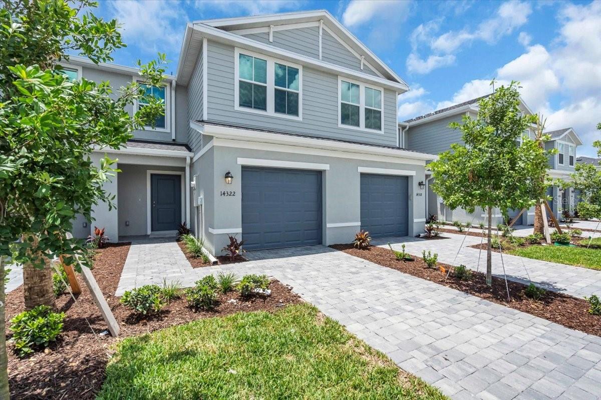 14322 Lilac Sky Ter Property Photo 4