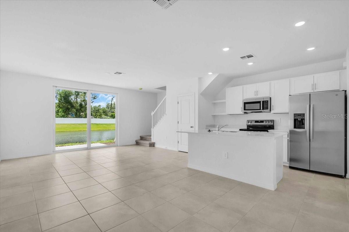 14322 Lilac Sky Ter Property Photo 6