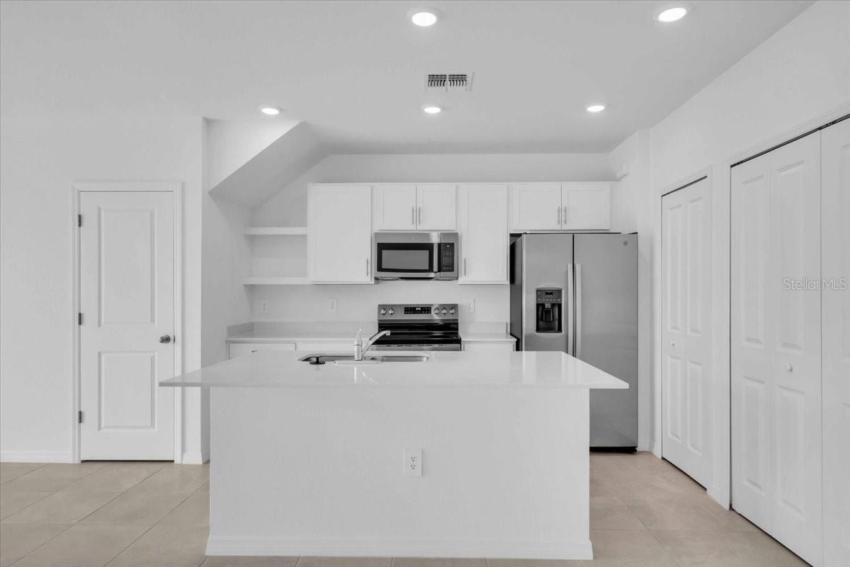 14322 Lilac Sky Ter Property Photo 7