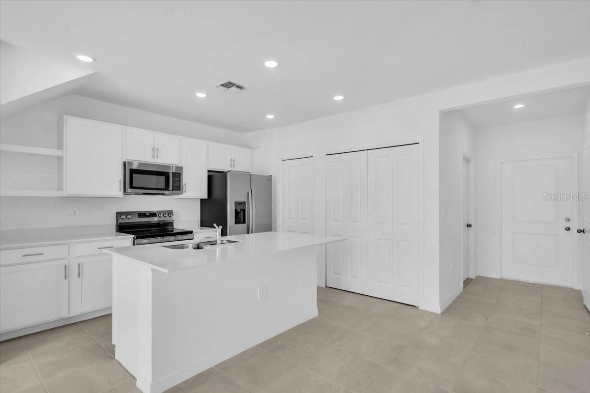 14322 Lilac Sky Ter Property Photo 8
