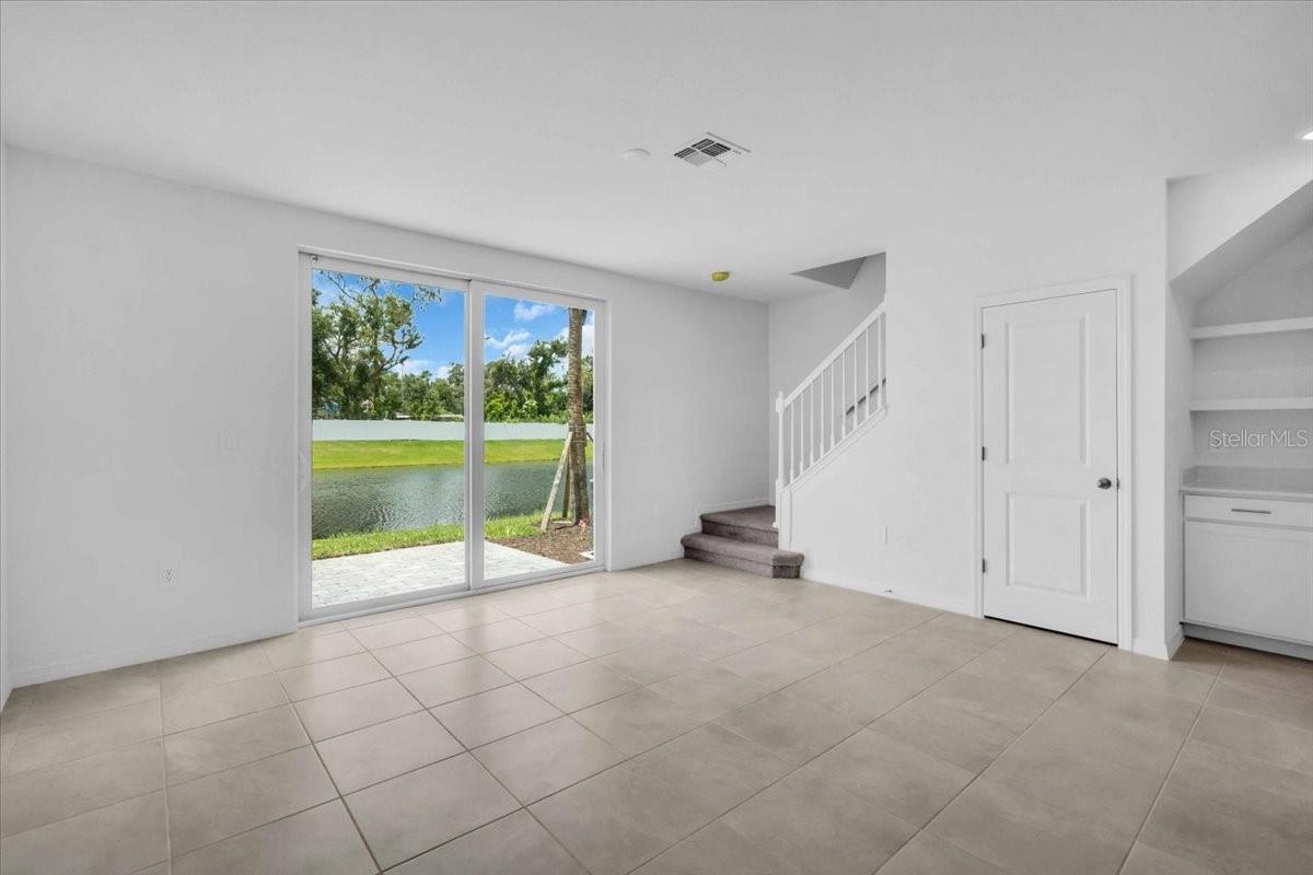 14322 Lilac Sky Ter Property Photo 9