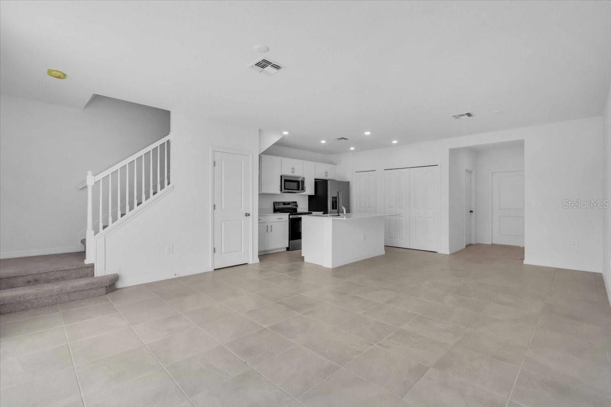 14322 Lilac Sky Ter Property Photo 10