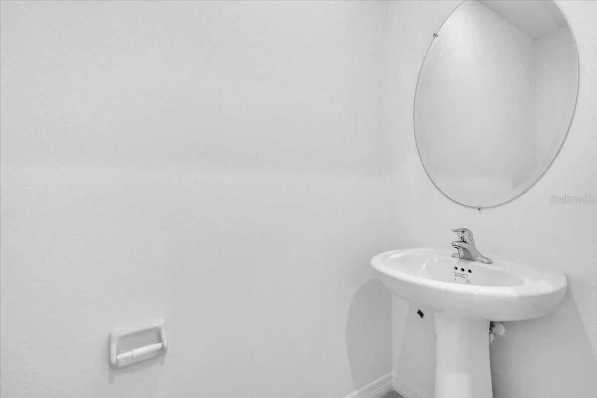 14322 Lilac Sky Ter Property Photo 11
