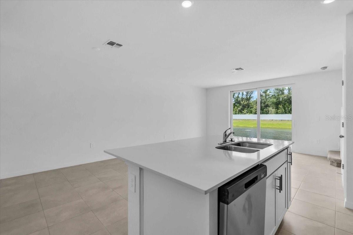 14322 Lilac Sky Ter Property Photo 12