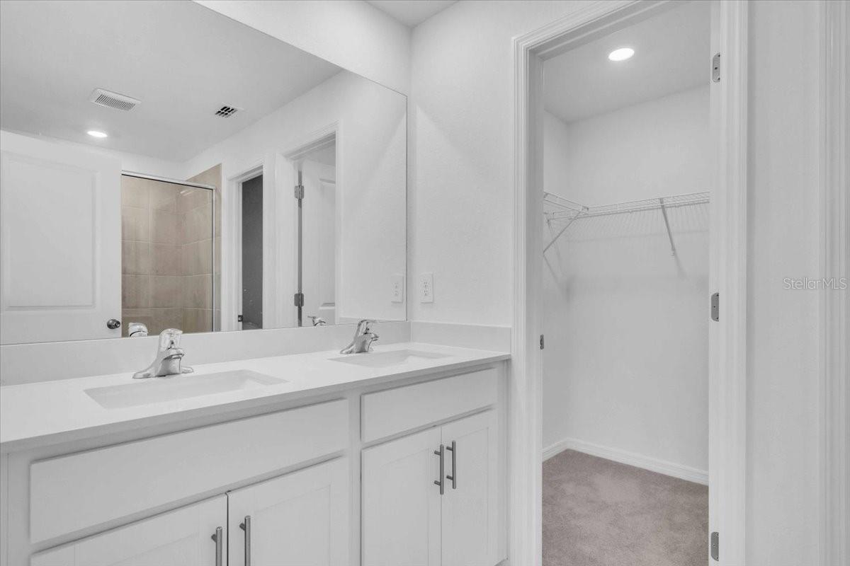 14322 Lilac Sky Ter Property Photo 13