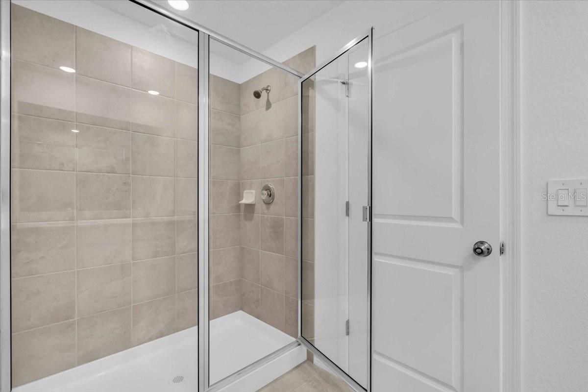 14322 Lilac Sky Ter Property Photo 14