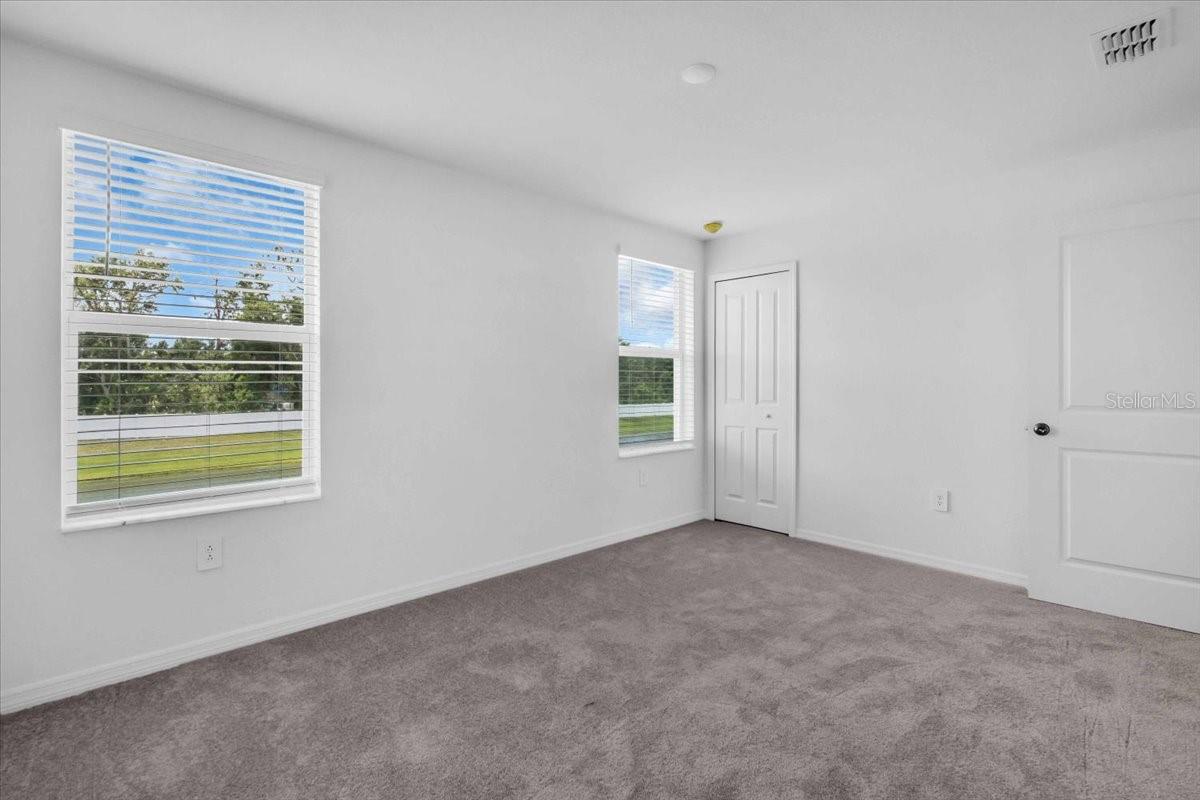 14322 Lilac Sky Ter Property Photo 15