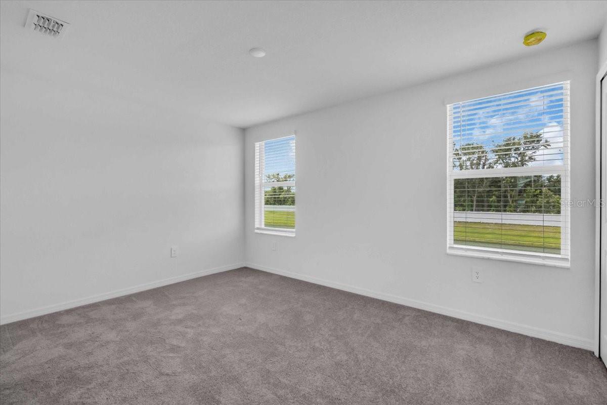 14322 Lilac Sky Ter Property Photo 16