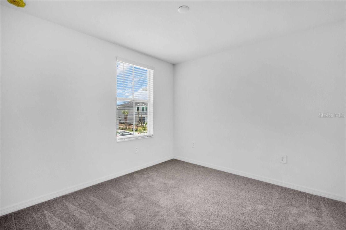 14322 Lilac Sky Ter Property Photo 17