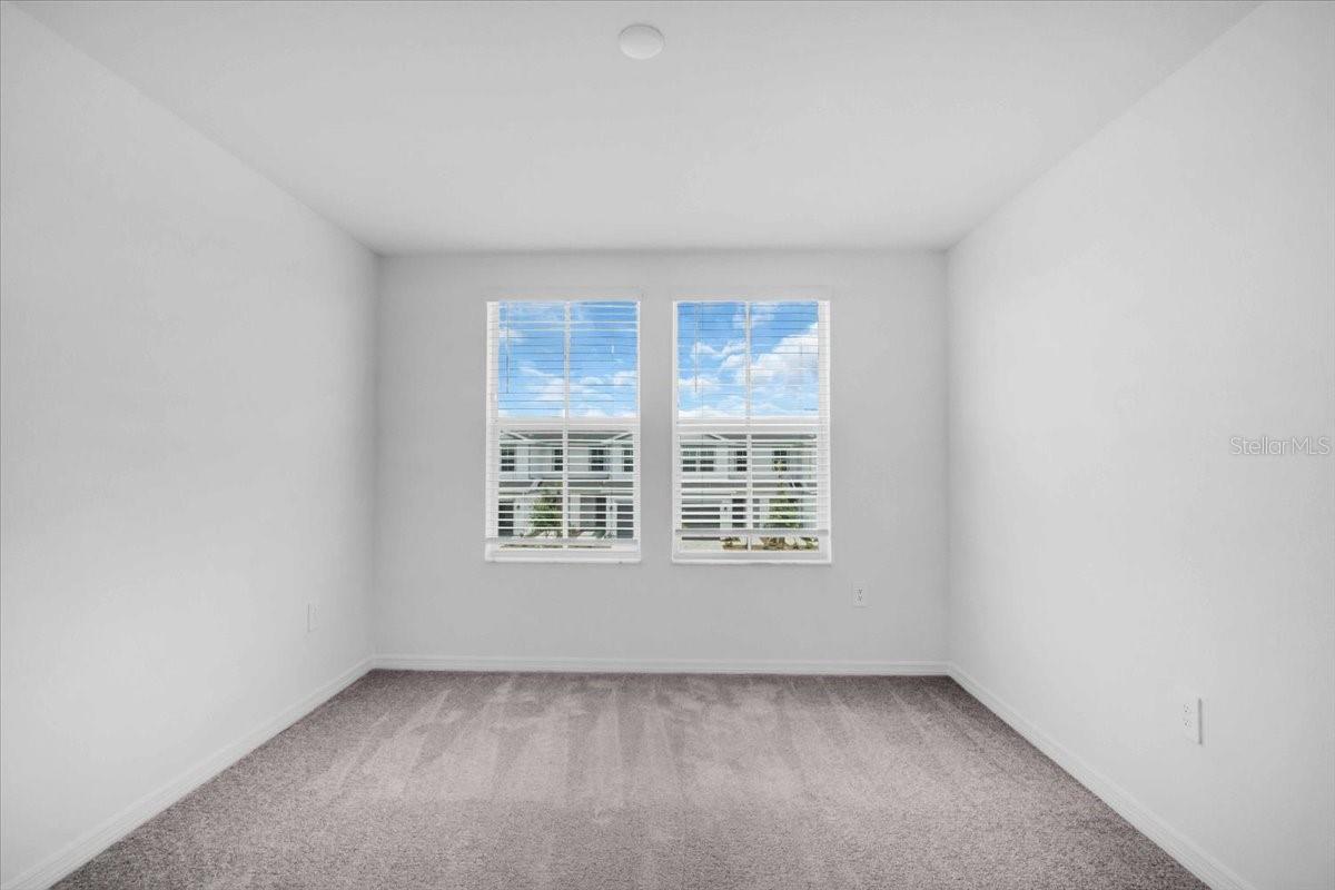 14322 Lilac Sky Ter Property Photo 18
