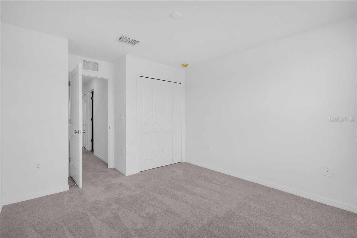 14322 Lilac Sky Ter Property Photo 19