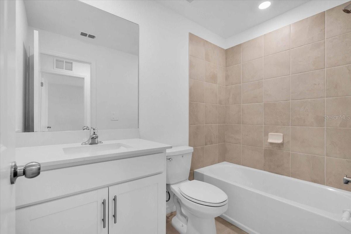 14322 Lilac Sky Ter Property Photo 20