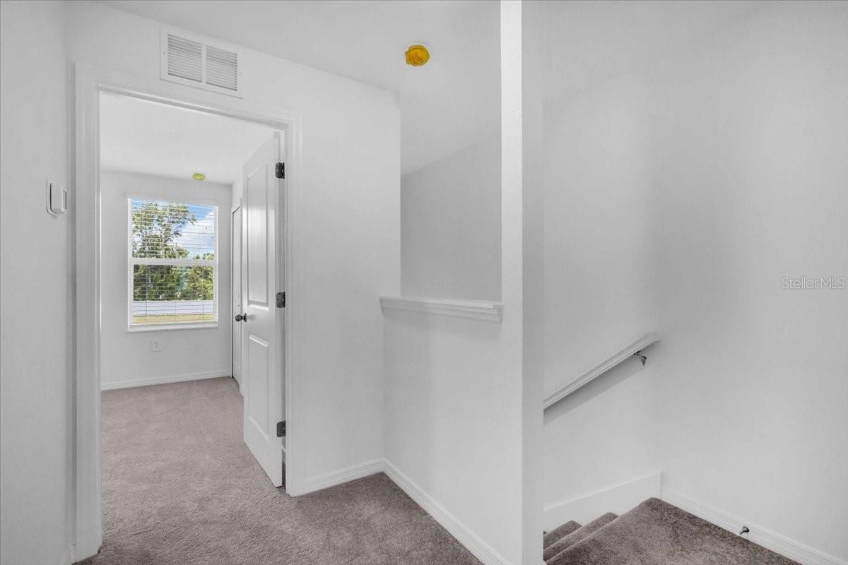 14322 Lilac Sky Ter Property Photo 21