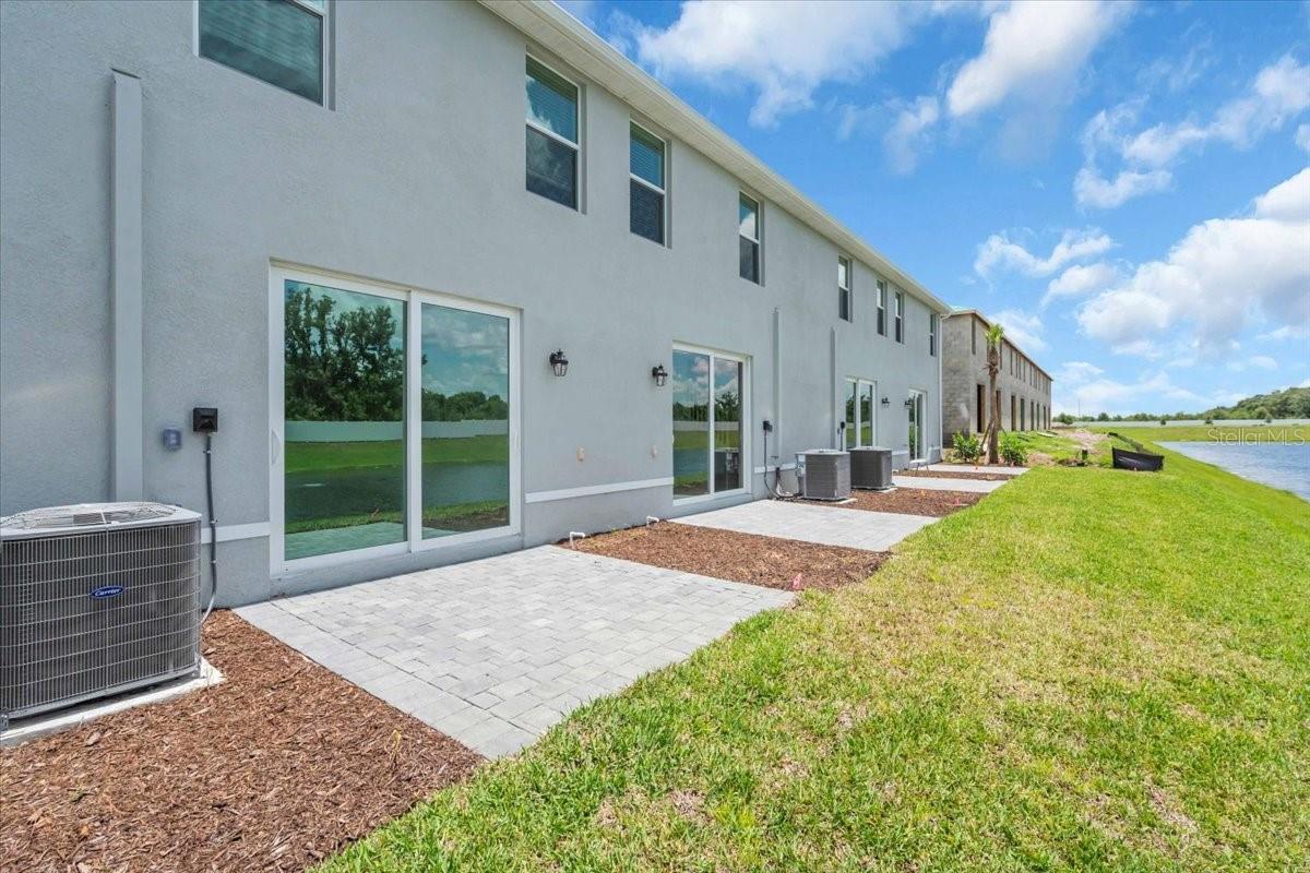 14322 Lilac Sky Ter Property Photo 22