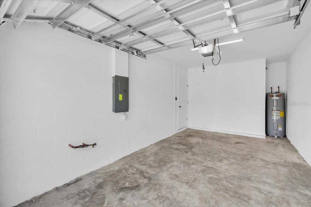 14322 Lilac Sky Ter Property Photo 23
