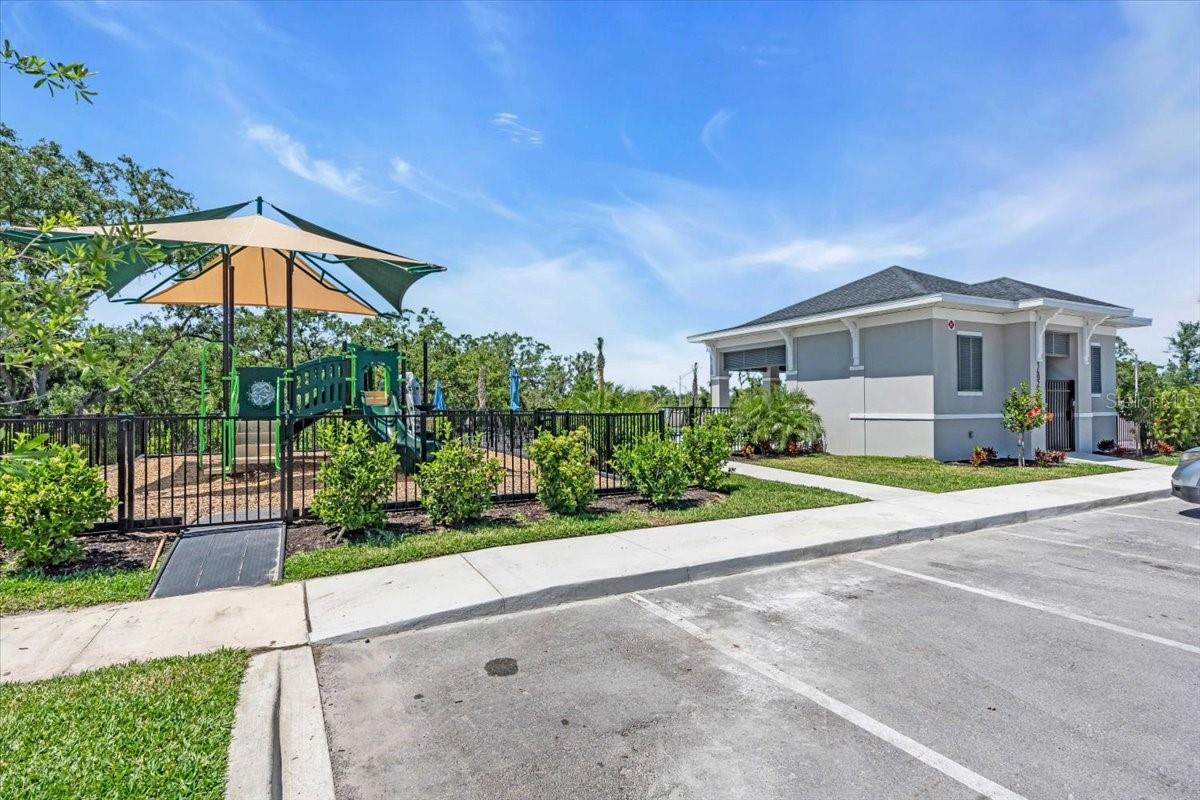14322 Lilac Sky Ter Property Photo 24