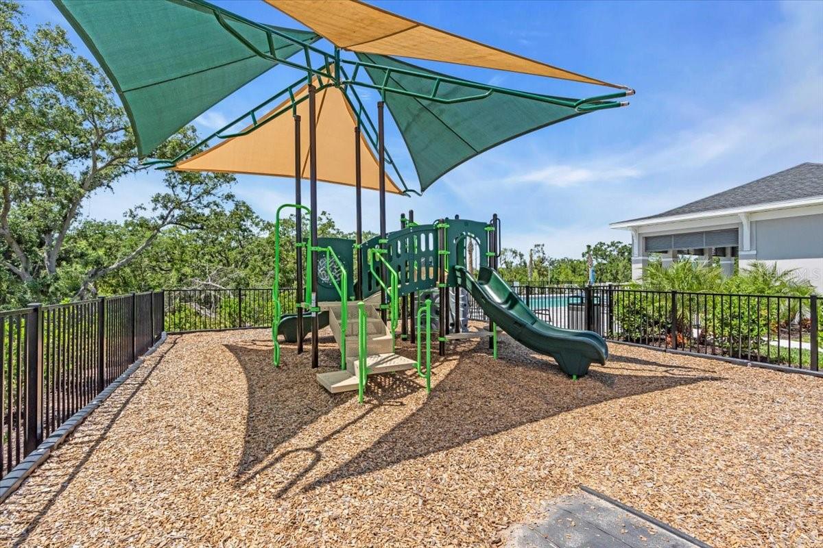 14322 Lilac Sky Ter Property Photo 25