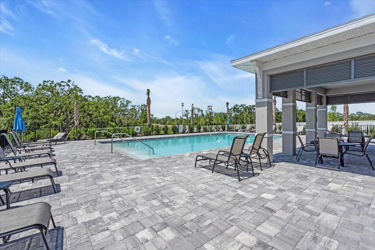 14322 Lilac Sky Ter Property Photo 26