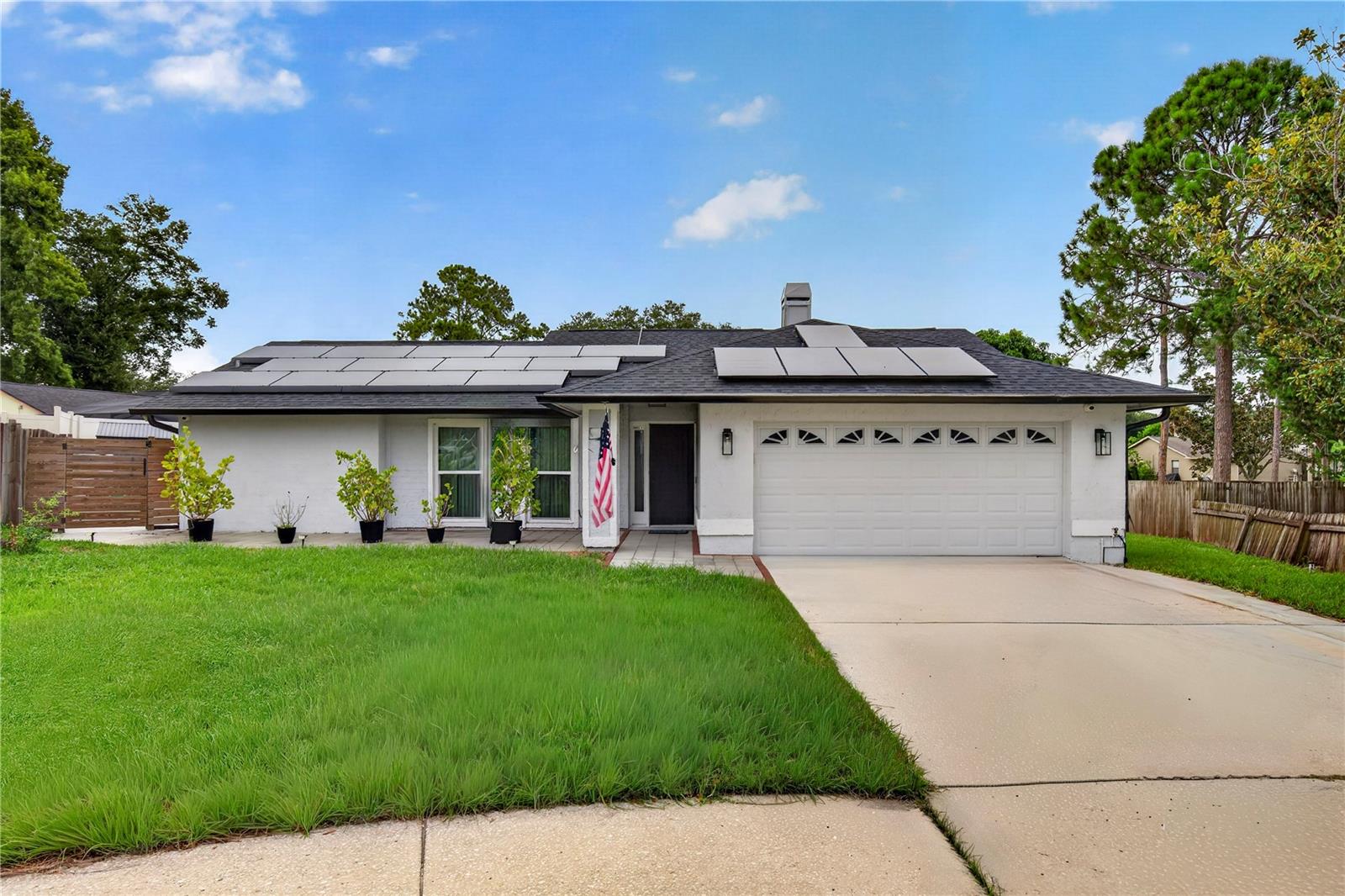 3775 Springhill Cir Property Photo 1