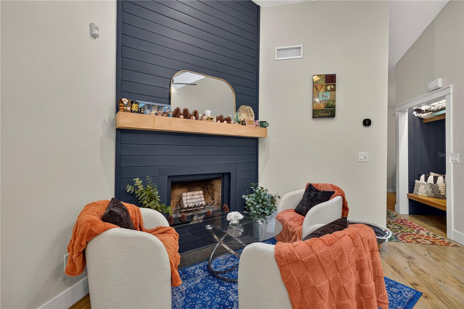 3775 Springhill Cir Property Photo 7